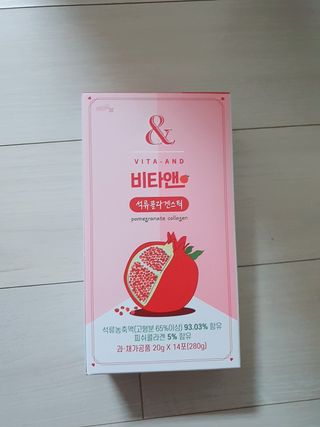 YeonjuLim님이 올린 리뷰 사진 1