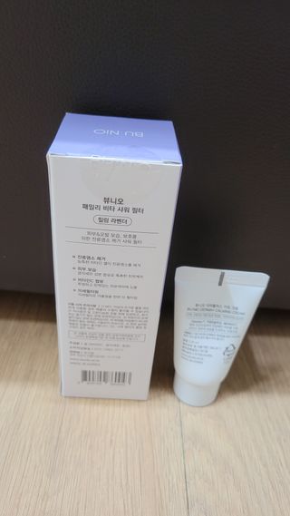 블링데코님이 올린 리뷰 사진 2