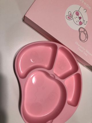 반짝빠덜님이 올린 리뷰 사진 1