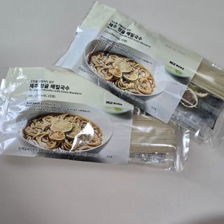 딜라잇님이 올린 리뷰 사진 1