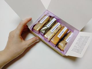 🍑여신🇰🇷샤🎀맘🍑님이 올린 리뷰 사진 2