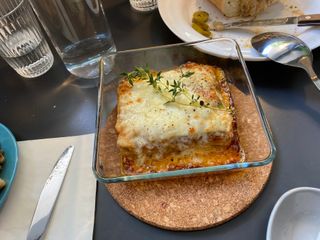 NeoPeterPark님이 올린 리뷰 사진 2