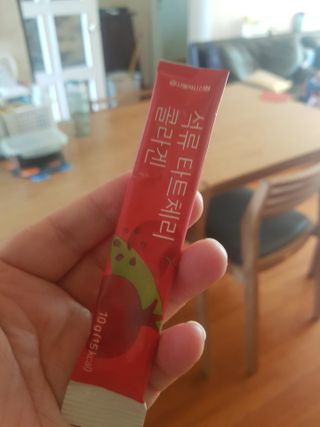 하노이코알라님이 올린 리뷰 사진 1