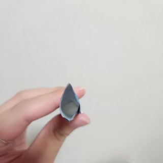 클린24시간 지중해로 쏙빠지다 1SET (800mg*60정) — 5점을 준 리뷰어가 2023년 6월 올린 사용 사진