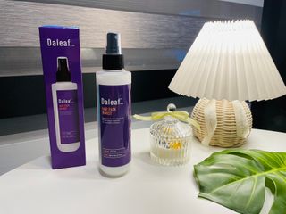59kongkong님이 올린 리뷰 사진 3