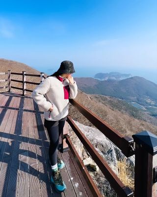슈붕님이 올린 리뷰 사진 3