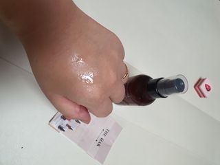 린둥이맘님이 올린 리뷰 사진 3
