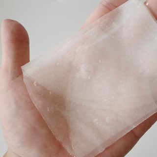 Yongwoo님이 올린 리뷰 사진 4