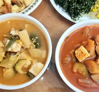 내마음의풍금님이 올린 리뷰 사진 2