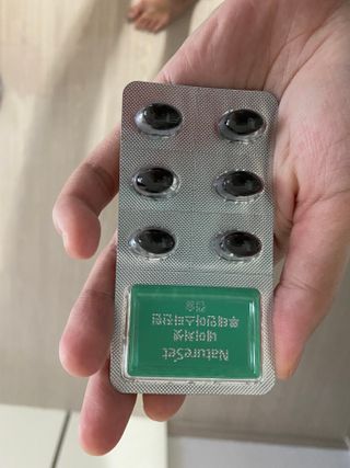 크리미님이 올린 리뷰 사진 3