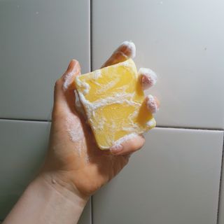 .연2님이 올린 리뷰 사진 4