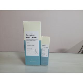 우쭈쭈님이 올린 리뷰 사진 1