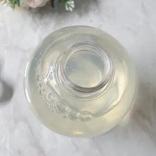 율이로그님이 올린 리뷰 사진 3