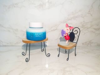 란아님이 올린 리뷰 사진 1