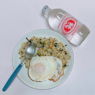 안녕헬로우님이 올린 리뷰 사진 1