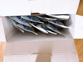 자연에온 마시는 프로틴 고함량 균형단백질 음료 포스틴 125ml 10개입 1BOX — 5점을 준 리뷰어가 2021년 5월 올린 사용 사진