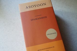 je님이 올린 리뷰 사진 4