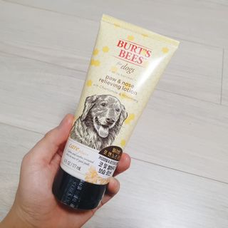 김태식님이 올린 리뷰 사진 2