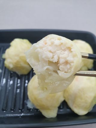 우푸디님이 올린 리뷰 사진 3