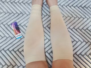 꼬꼬마눈사람님이 올린 리뷰 사진 3