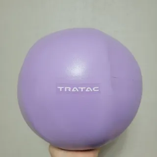 이수아님이 올린 리뷰 사진 2