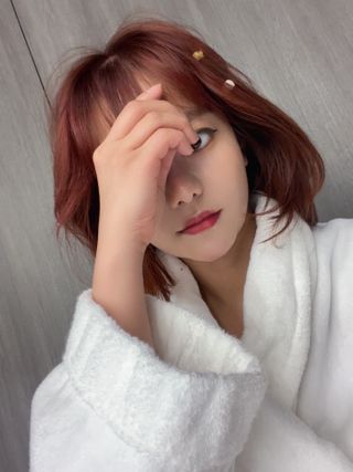 시나님님이 올린 리뷰 사진 3