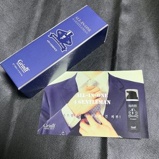 오랑이님이 올린 리뷰 사진 4