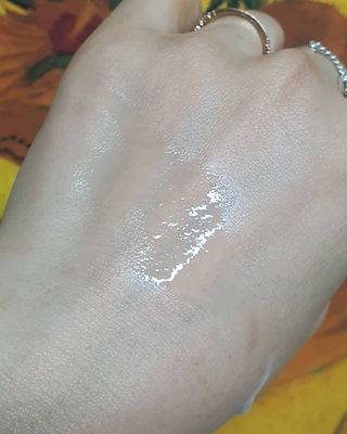 부산언니님이 올린 리뷰 사진 3