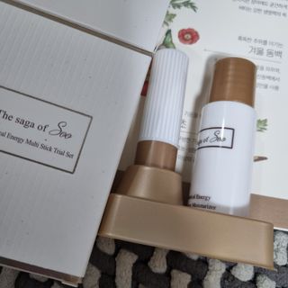 밍꾸링님이 올린 리뷰 사진 2