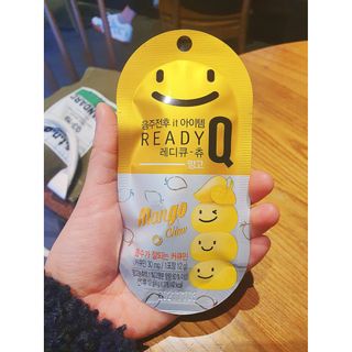 Yoonnie님이 올린 리뷰 사진 1