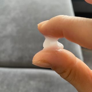 킴치님이 올린 리뷰 사진 4