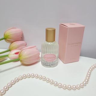 쭌하맘님이 올린 리뷰 사진 1