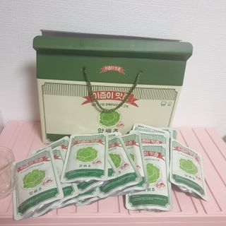 나무그늘님이 올린 리뷰 사진 1
