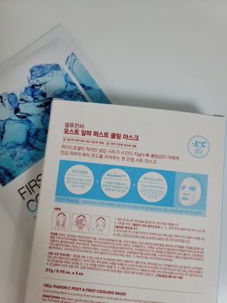 시우하늘맘님이 올린 리뷰 사진 3