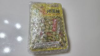 hiya님이 올린 리뷰 사진 3