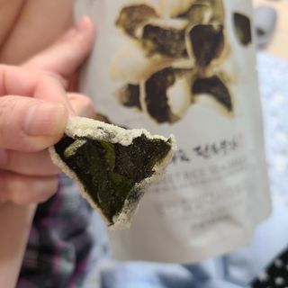 보단님이 올린 리뷰 사진 4