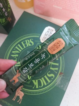 도로시맘님이 올린 리뷰 사진 2