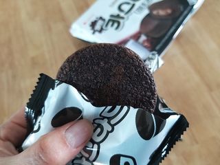 jin2님이 올린 리뷰 사진 2