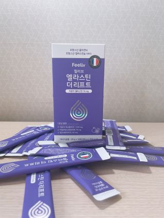 ssindy님이 올린 리뷰 사진 2