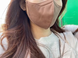 sol님이 올린 리뷰 사진 2