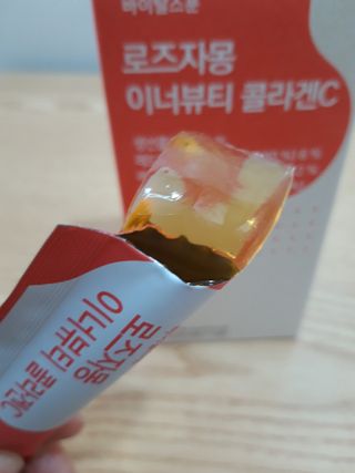 빛날Hwan님이 올린 리뷰 사진 2