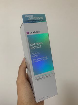 오느른님이 올린 리뷰 사진 1