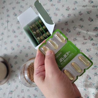쭌뭉님이 올린 리뷰 사진 3