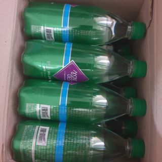 몽베스트 Montbest with Sparkling water Plain 20병 — 5점을 준 리뷰어가 2022년 6월 올린 사용 사진