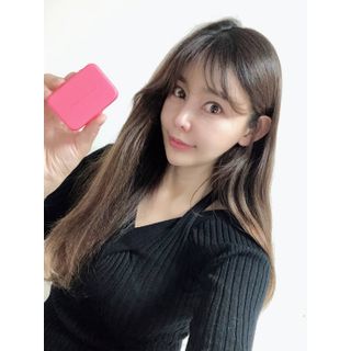 ReaLee님이 올린 리뷰 사진 4