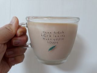 mm님이 올린 리뷰 사진 3