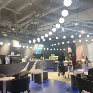 vivid418님이 올린 리뷰 사진 4