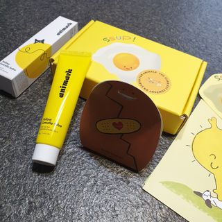 승희님이 올린 리뷰 사진 1