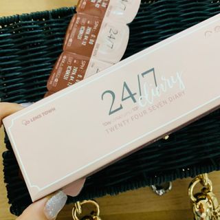 루야야아❤️님이 올린 리뷰 사진 3