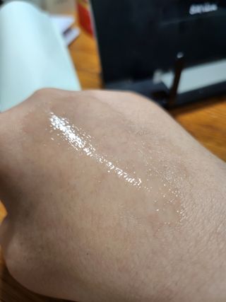 봉봉칠빵님이 올린 리뷰 사진 3